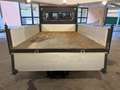 Citroen Jumper 35 L2 2.2 bluehdi 140cv S&S RIBALTABILE TRILATERALE Bianco - thumbnail 14