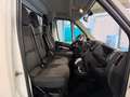 Citroen Jumper 35 L2 2.2 bluehdi 140cv S&S RIBALTABILE TRILATERALE Bianco - thumbnail 10