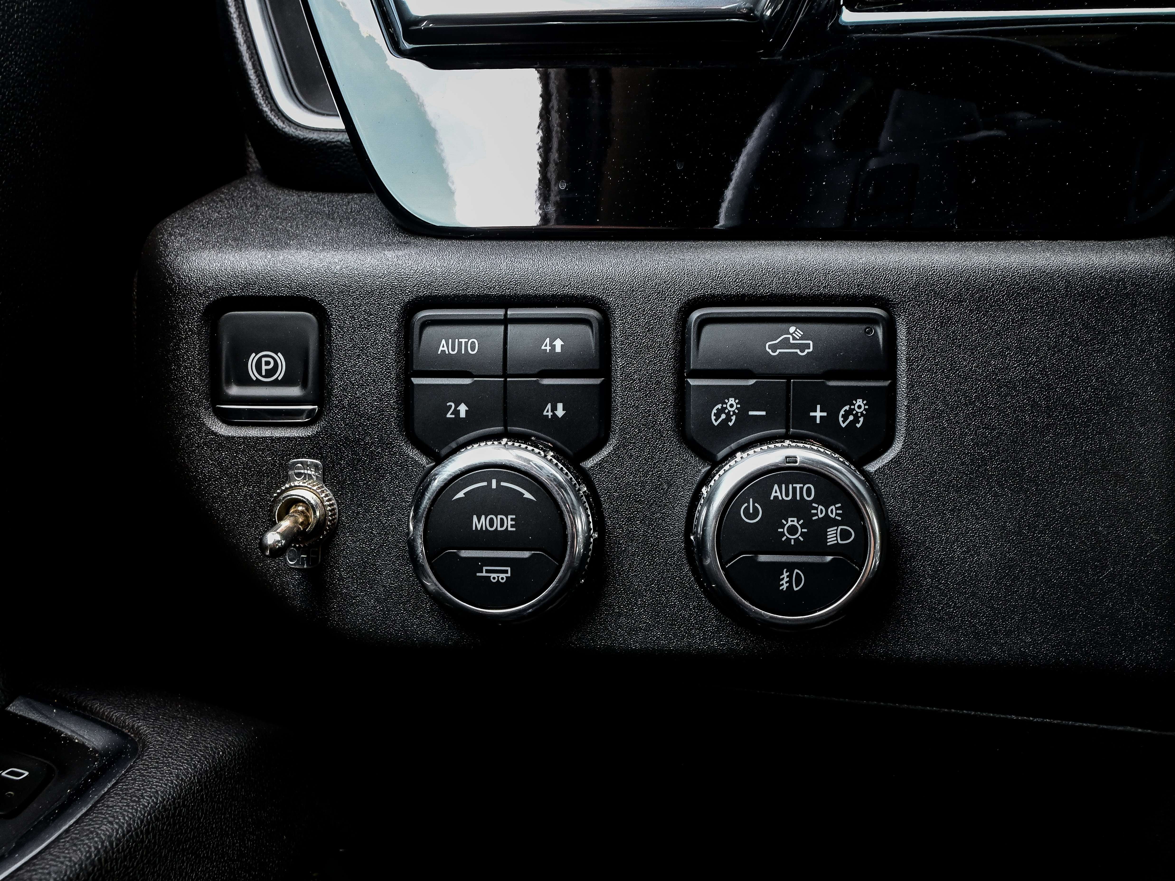 Image 18