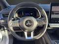 Mitsubishi ASX Mildhybrid INTRO EDITION 1,3l Turbo 7DCT Klima Wit - thumbnail 11