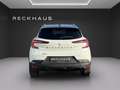 Mitsubishi ASX Mildhybrid INTRO EDITION 1,3l Turbo 7DCT Klima Wit - thumbnail 5