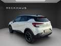Mitsubishi ASX Mildhybrid INTRO EDITION 1,3l Turbo 7DCT Klima Wit - thumbnail 4