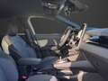 Mitsubishi ASX Mildhybrid INTRO EDITION 1,3l Turbo 7DCT Klima Wit - thumbnail 18
