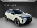 Mitsubishi ASX Mildhybrid INTRO EDITION 1,3l Turbo 7DCT Klima Wit - thumbnail 8