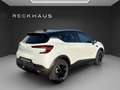 Mitsubishi ASX Mildhybrid INTRO EDITION 1,3l Turbo 7DCT Klima Wit - thumbnail 6