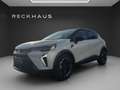 Mitsubishi ASX Mildhybrid INTRO EDITION 1,3l Turbo 7DCT Klima Wit - thumbnail 1