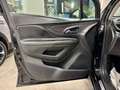 Opel Mokka X 1.6 CDTI 136cv Innovation 2017 TETTO Nero - thumbnail 11