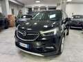 Opel Mokka X 1.6 CDTI 136cv Innovation 2017 TETTO Nero - thumbnail 3