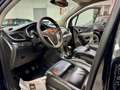 Opel Mokka X 1.6 CDTI 136cv Innovation 2017 TETTO Nero - thumbnail 13
