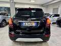 Opel Mokka X 1.6 CDTI 136cv Innovation 2017 TETTO Nero - thumbnail 6