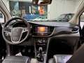 Opel Mokka X 1.6 CDTI 136cv Innovation 2017 TETTO Nero - thumbnail 14
