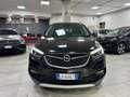 Opel Mokka X 1.6 CDTI 136cv Innovation 2017 TETTO Nero - thumbnail 2