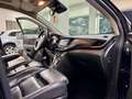 Opel Mokka X 1.6 CDTI 136cv Innovation 2017 TETTO Nero - thumbnail 15