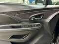 Opel Mokka X 1.6 CDTI 136cv Innovation 2017 TETTO Nero - thumbnail 12