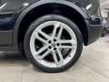 Opel Mokka X 1.6 CDTI 136cv Innovation 2017 TETTO Nero - thumbnail 9