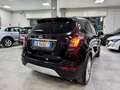 Opel Mokka X 1.6 CDTI 136cv Innovation 2017 TETTO Nero - thumbnail 7