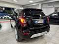 Opel Mokka X 1.6 CDTI 136cv Innovation 2017 TETTO Nero - thumbnail 5