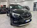 Opel Mokka X 1.6 CDTI 136cv Innovation 2017 TETTO Nero - thumbnail 1