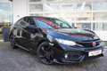 Honda Civic 1.0 Dynamic Limited Edition Navi ACC DAB Noir - thumbnail 8