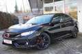 Honda Civic 1.0 Dynamic Limited Edition Navi ACC DAB Noir - thumbnail 2