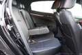 Honda Civic 1.0 Dynamic Limited Edition Navi ACC DAB Noir - thumbnail 24