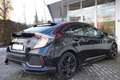 Honda Civic 1.0 Dynamic Limited Edition Navi ACC DAB Noir - thumbnail 6