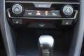 Honda Civic 1.0 Dynamic Limited Edition Navi ACC DAB Noir - thumbnail 20