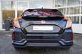 Honda Civic 1.0 Dynamic Limited Edition Navi ACC DAB Noir - thumbnail 5
