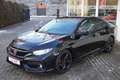 Honda Civic 1.0 Dynamic Limited Edition Navi ACC DAB Noir - thumbnail 4