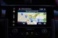 Honda Civic 1.0 Dynamic Limited Edition Navi ACC DAB Noir - thumbnail 18