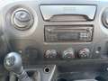 Renault Master Master III dCi 130 L3H2 7P KLIMA PDC AHK Wit - thumbnail 11
