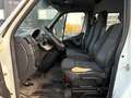 Renault Master Master III dCi 130 L3H2 7P KLIMA PDC AHK Wit - thumbnail 8