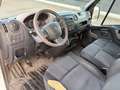 Renault Master Master III dCi 130 L3H2 7P KLIMA PDC AHK Wit - thumbnail 9