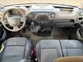 Renault Master Master III dCi 130 L3H2 7P KLIMA PDC AHK Wit - thumbnail 10