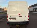 Renault Master Master III dCi 130 L3H2 7P KLIMA PDC AHK Wit - thumbnail 4