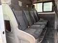 Renault Master Master III dCi 130 L3H2 7P KLIMA PDC AHK Wit - thumbnail 13