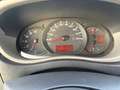 Renault Master Master III dCi 130 L3H2 7P KLIMA PDC AHK Wit - thumbnail 12