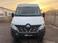 Renault Master Master III dCi 130 L3H2 7P KLIMA PDC AHK Wit - thumbnail 1