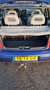SEAT Arosa Arosa 1.4i Stella Azul - thumbnail 12