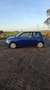 SEAT Arosa Arosa 1.4i Stella Azul - thumbnail 2