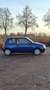 SEAT Arosa Arosa 1.4i Stella Azul - thumbnail 6