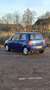 SEAT Arosa Arosa 1.4i Stella Azul - thumbnail 3