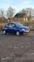 SEAT Arosa Arosa 1.4i Stella Azul - thumbnail 7