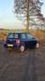 SEAT Arosa Arosa 1.4i Stella Azul - thumbnail 5