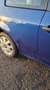 SEAT Arosa Arosa 1.4i Stella Azul - thumbnail 15