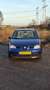 SEAT Arosa Arosa 1.4i Stella Azul - thumbnail 8