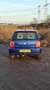 SEAT Arosa Arosa 1.4i Stella Azul - thumbnail 4