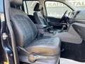 Volkswagen Amarok Comfortline DoubleCab 4Motion mit Standheizung Blau - thumbnail 17