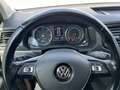 Volkswagen Amarok Comfortline DoubleCab 4Motion mit Standheizung Blau - thumbnail 22