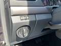 Volkswagen Amarok Comfortline DoubleCab 4Motion mit Standheizung Blau - thumbnail 20